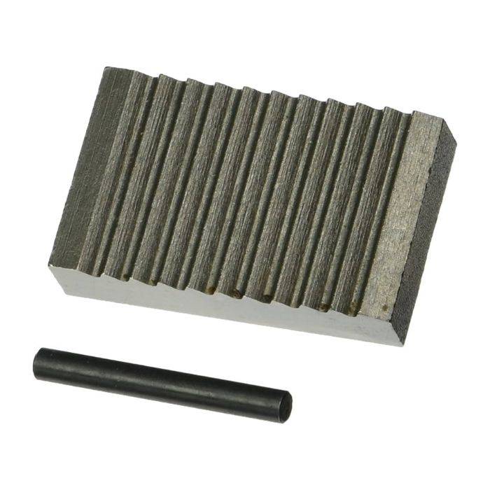QUIJ.INFERIOR P/LLAVE 36
