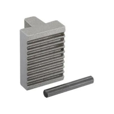 QUIJ.INFERIOR P/LLAVE 60