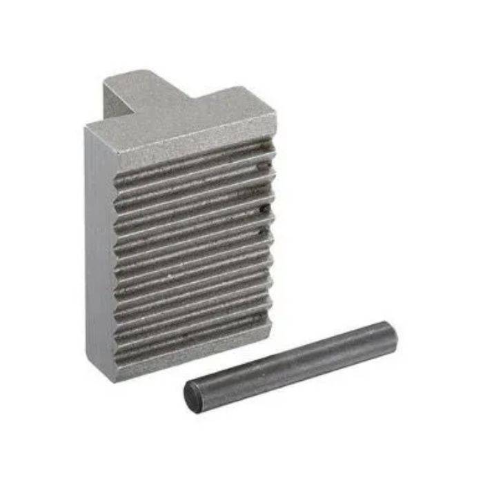 QUIJ.INFERIOR P/LLAVE 60