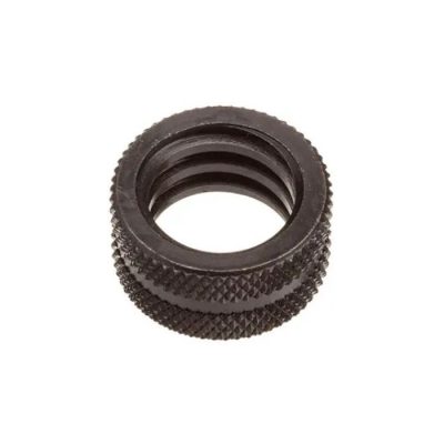 TUERCA PARA LLAVE DE 14