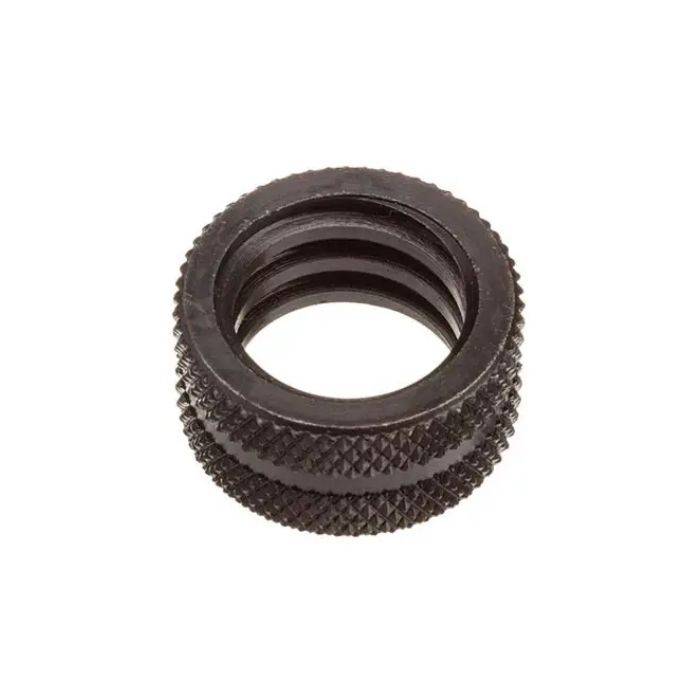 TUERCA PARA LLAVE DE 14