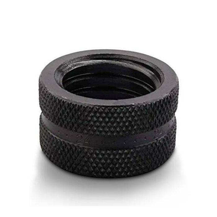 TUERCA PARA LLAVE DE 24