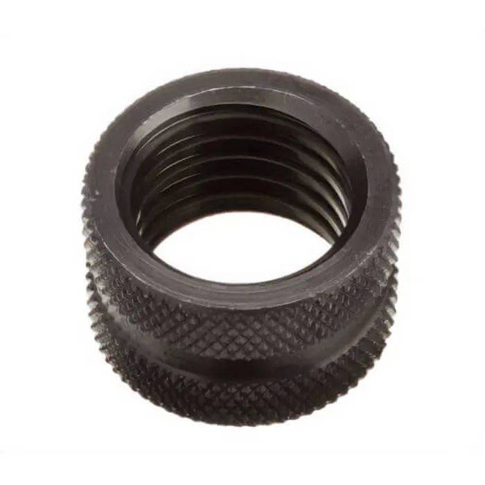 TUERCA PARA LLAVE DE 36