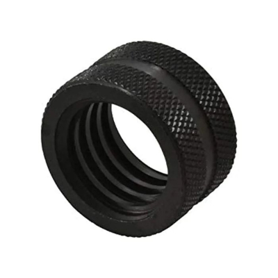 TUERCA PARA LLAVE DE 48