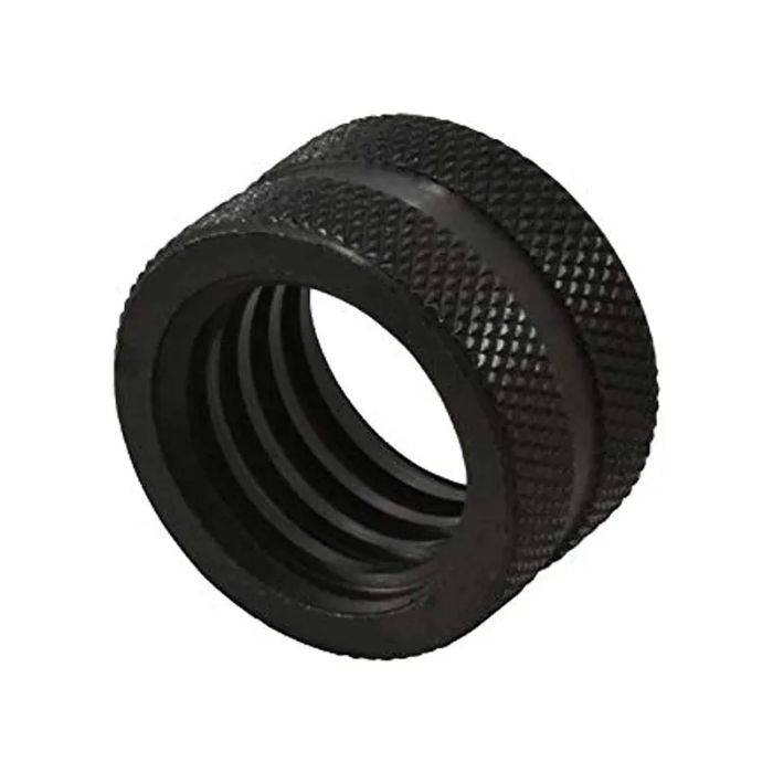 TUERCA PARA LLAVE DE 48