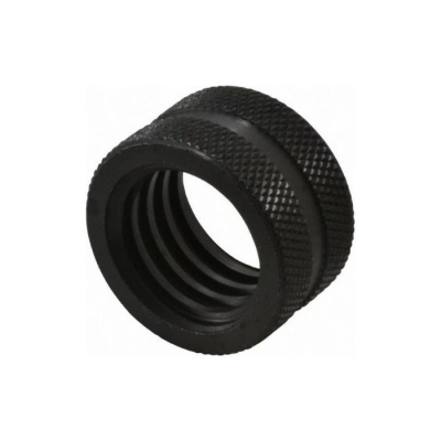 TUERCA PARA LLAVE DE 60