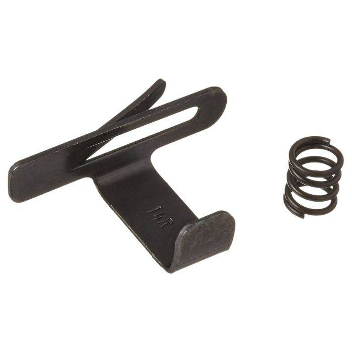 RESORTE P/LLAVE DE  14