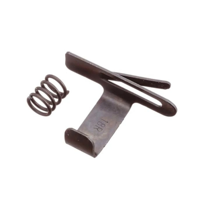 RESORTE P/LLAVE DE  18