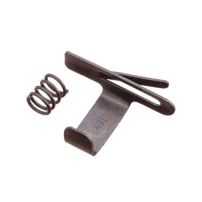 RESORTE P/LLAVE DE  18