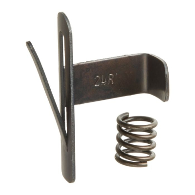 RESORTE P/LLAVE DE  24