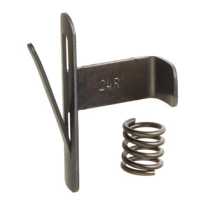 RESORTE P/LLAVE DE  24