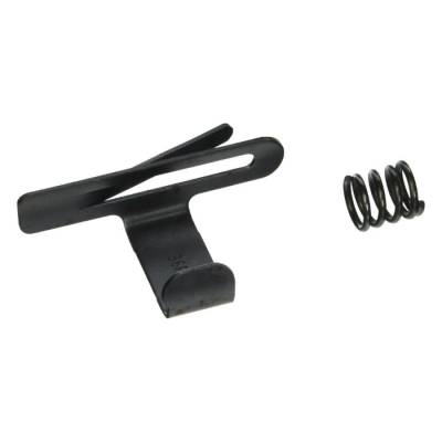 RESORTE P/LLAVE DE  36