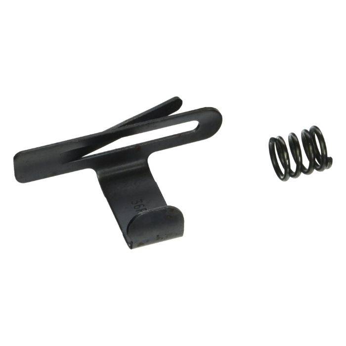 RESORTE P/LLAVE DE  36