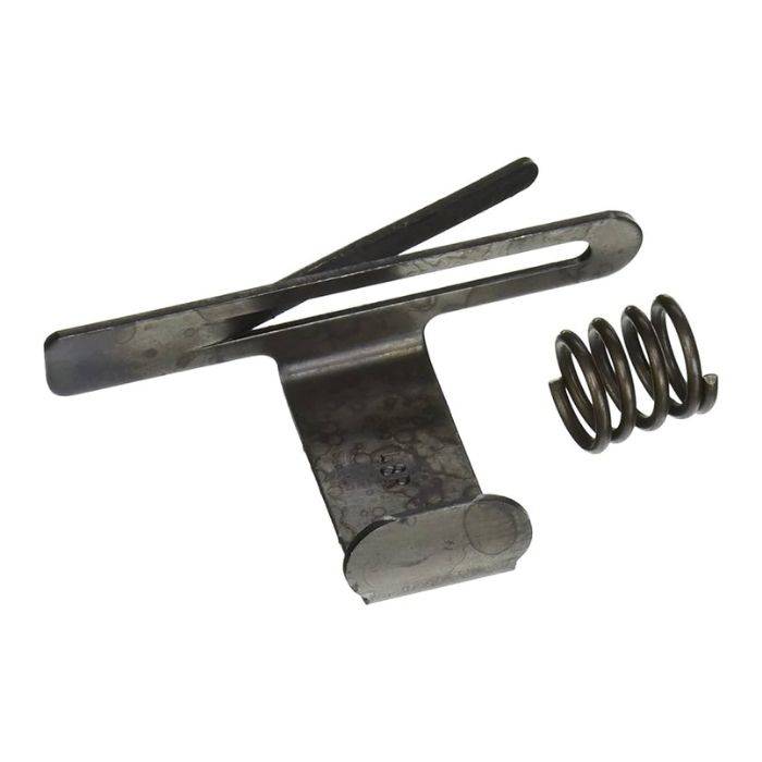 RESORTE P/LLAVE DE  48