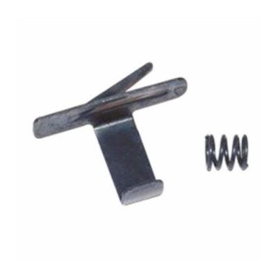 RESORTE P/LLAVE DE  60