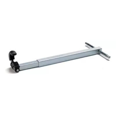LLAVE PARA LAVABO RIDGID N/ 1017