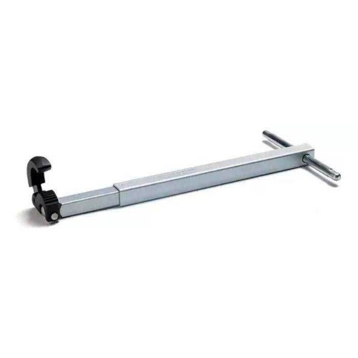 LLAVE PARA LAVABO RIDGID N/ 1017