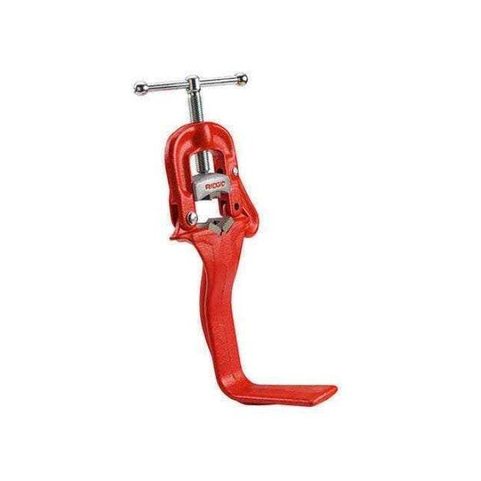 BRAZO DE SOPORTE P/ N°700