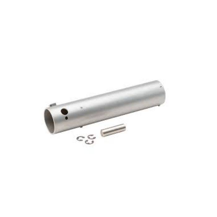 KIT ADAPTADORES P/MANDRIL P/NIPLE