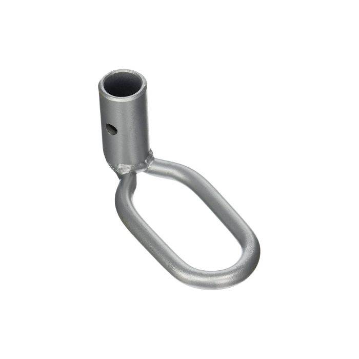 ANILLO (141 CON 300 POWER DRIVE)