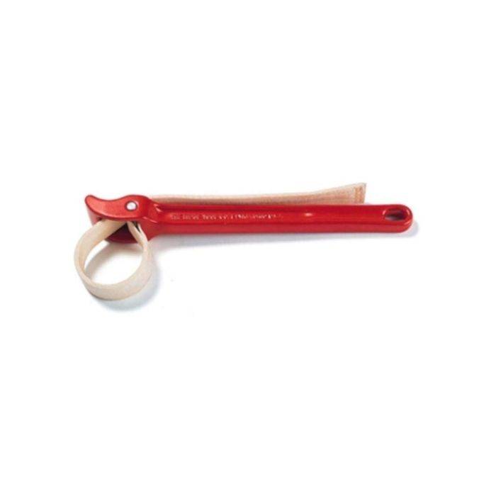 LLAVE DE CORREA ANCHO 12MM LARGO 425MM