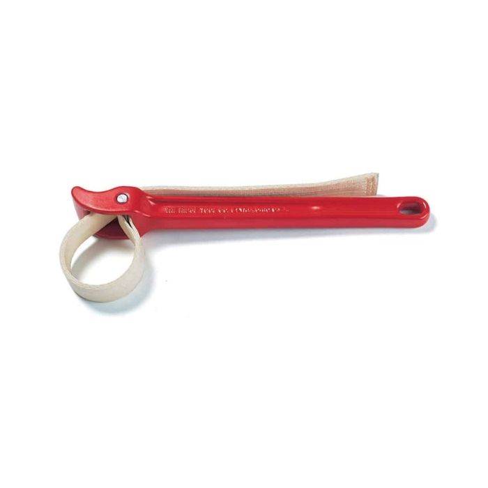 LLAVE DE CORREA ANCHO 30MM LARGO 425MM