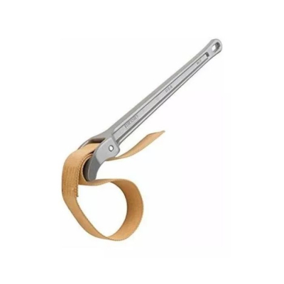 LLAVE DE CORREA ANCHO 45MM LARGO 750MM