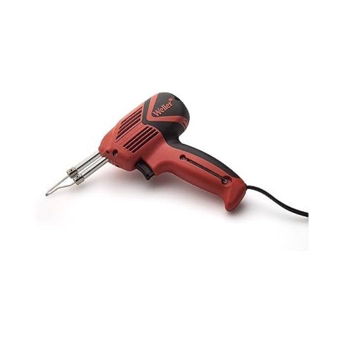 PISTOLA DE SOLDAR TUBOS 220V CAP.1/4- 1.1/2
