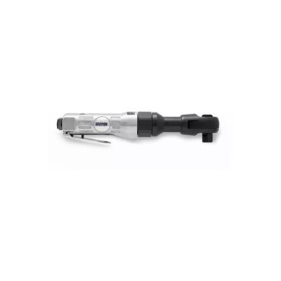 LLAVE CRIQUE NEUMÁTICA ENC.1/2 68NM- 90 PSI CONEX