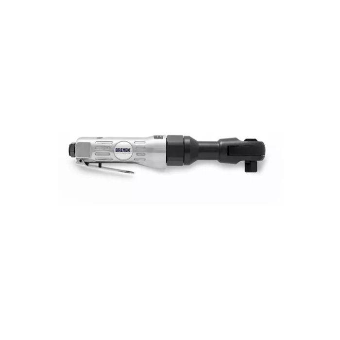LLAVE CRIQUE NEUMÁTICA ENC.1/2 68NM- 90 PSI CONEX