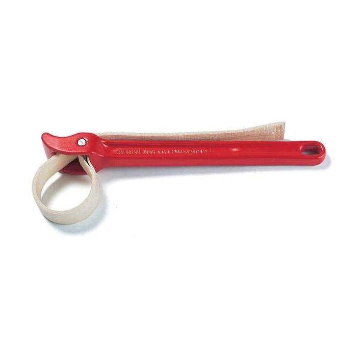 LLAVE A CORREA 17 / 425MM