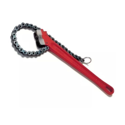 LLAVE DE CADENA 5 / 125MMM