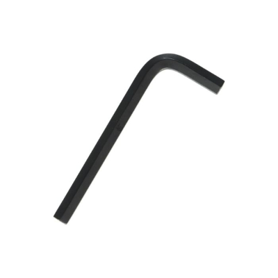 LLAVE HEXAGONAL 8MM COD 75332 RIDGID
