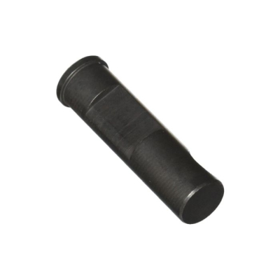 PASADOR COD 75497 RIDGID