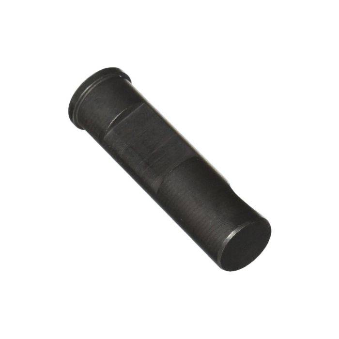 PASADOR COD 75497 RIDGID