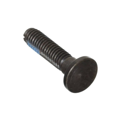 TORNILLO COD 75512 RIDGID