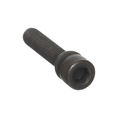 TORNILLO M8 X 40MM COD 75172 RIDGID
