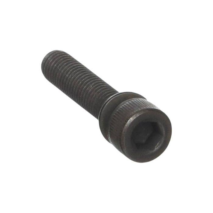 TORNILLO M8 X 40MM COD 75172 RIDGID
