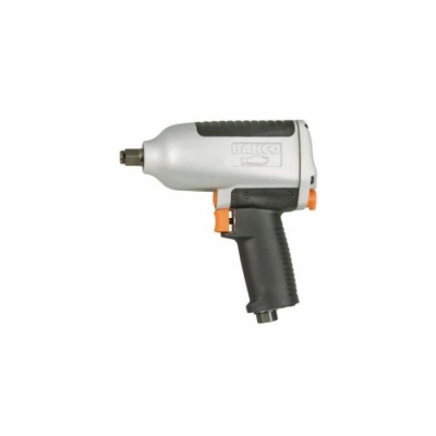 LLAVE DE IMPACTO NEUMATICA 1/2 SERVICIO PESADO