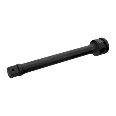 EXTENSION CUADRADO MACHO Y HEMBRA 1,LAR 400MM