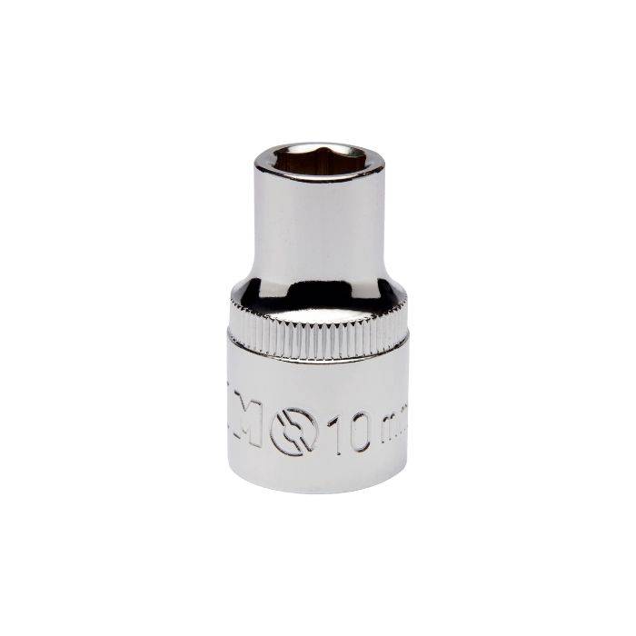 BOCALLAVE ENCASTRE 1/2 HEXAGONAL 13 MM