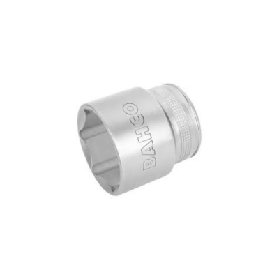 BOCALLAVE HEX. ENC.3/4  DE 32MM