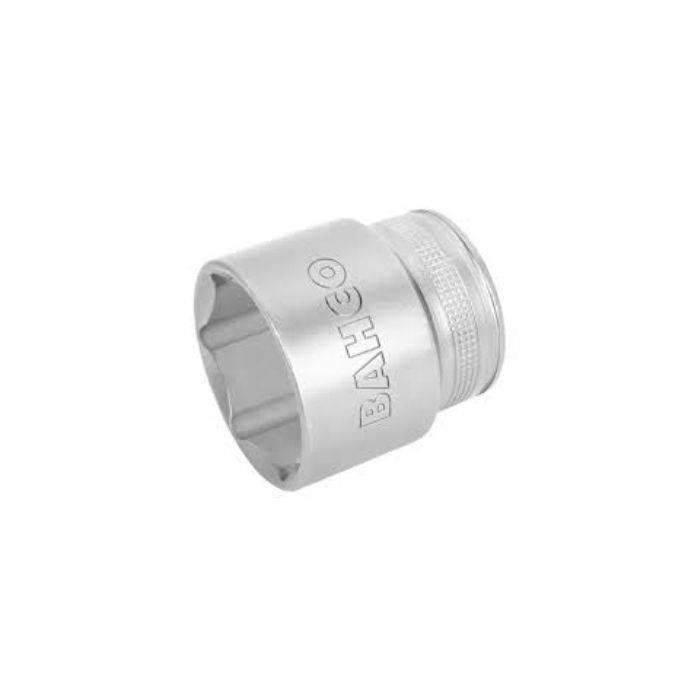 BOCALLAVE HEX. ENC.3/4  DE 32MM