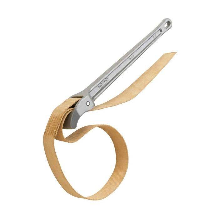LLAVE DE CORREA ANCHO 45MM LARGO 1200MM
