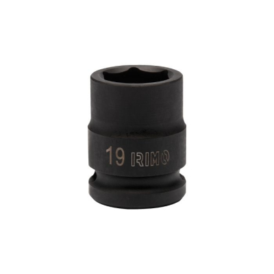 BOCALLAVE DE IMPACTO ENC. 1/2  X 32 MM