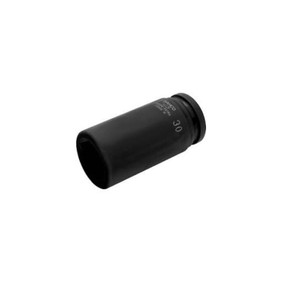 BOCALLAVE DE IMPACTO 3/4 X 38MM