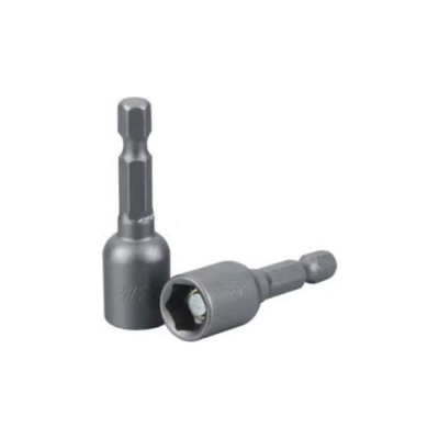 ADAPTADOR MAGNETICO DE 3/8