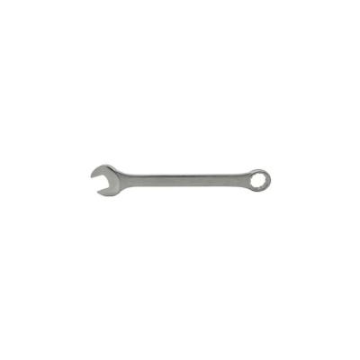 LLAVE COMBINADA ACODADA 1/4
