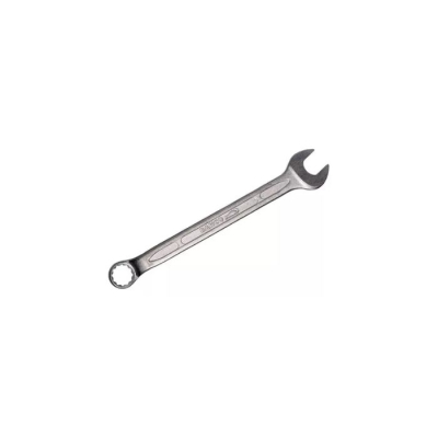 LLAVE COMBINADA DE 14MM