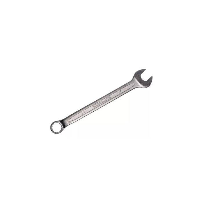 LLAVE COMBINADA DE 14MM